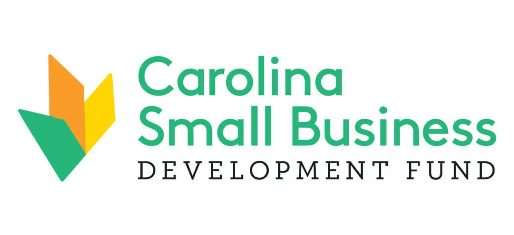 carolina small business development