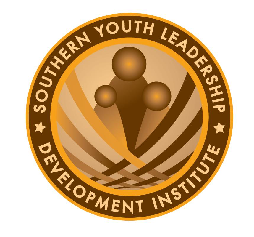southern youth leadership