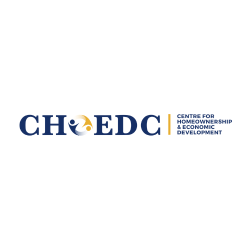CHOEDC Logo (002)