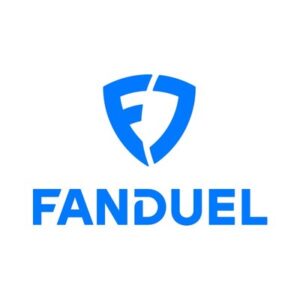 FanDuel logo