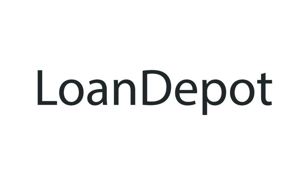 LoanDepot-2
