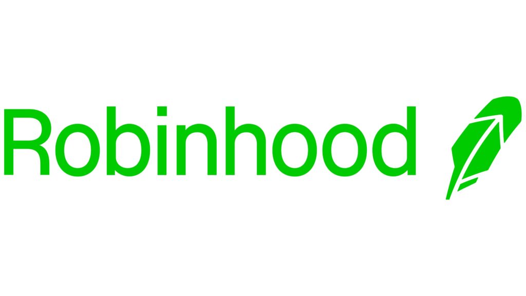 Robinhood-1024x576-1