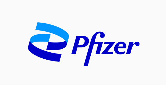 Pfizer