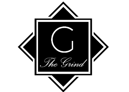 The Grind Logo (002)