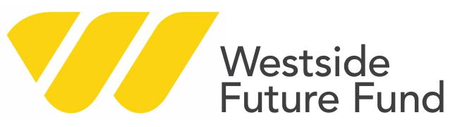 Westside Future Fund