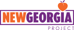 new georgia project