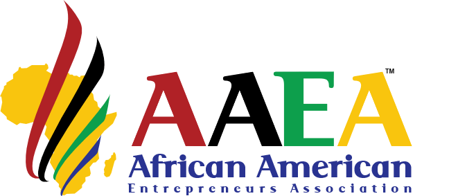 AAE Association Logo No Background to customer (005)