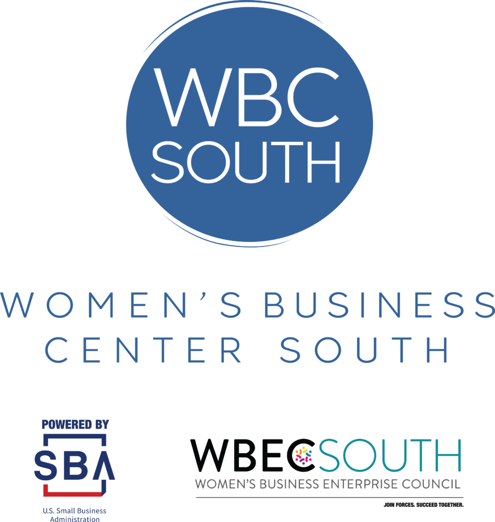 Womens Business Center