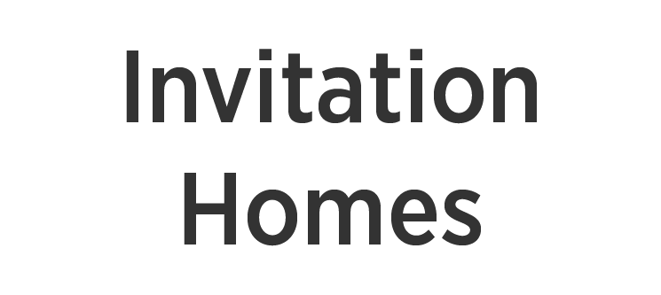 Invitation-homes