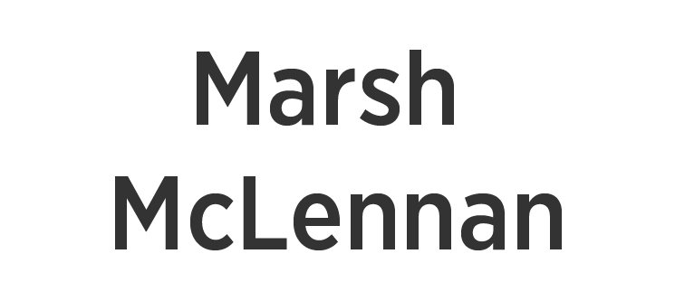 Marsh_mclennan