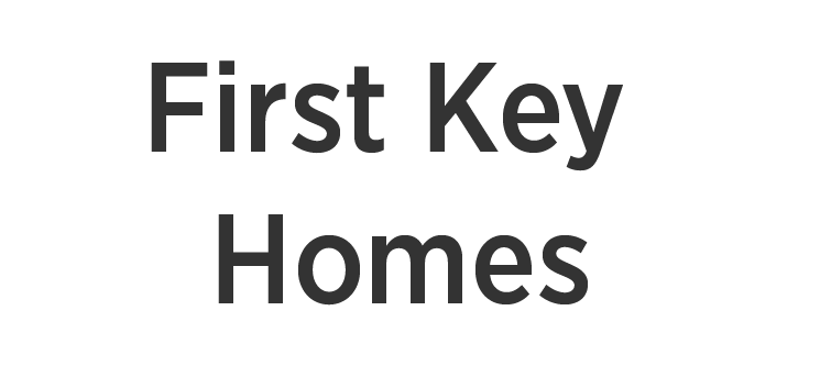 first-key-homes