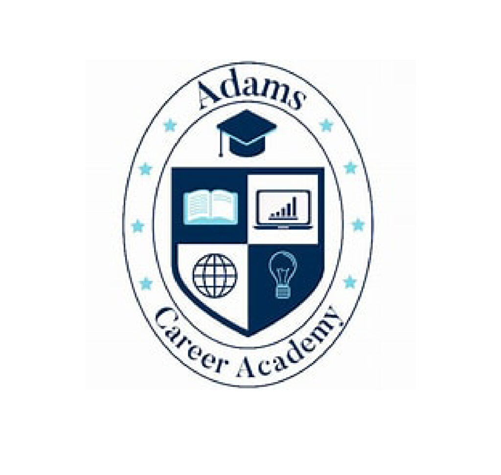 Adams_Career_Academy