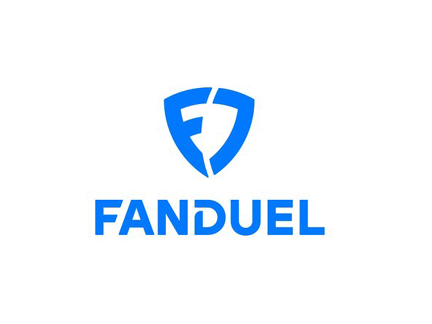 Fanduel logo-sm