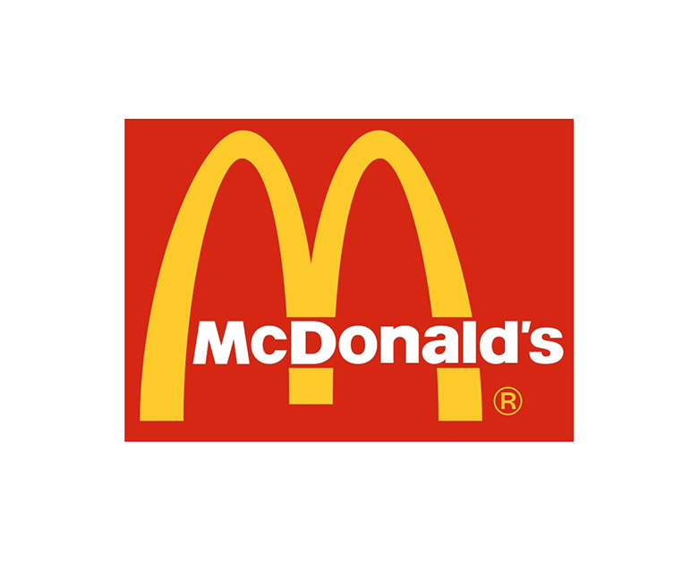 mcdonalds-logo-sm