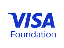 VISA Foundation