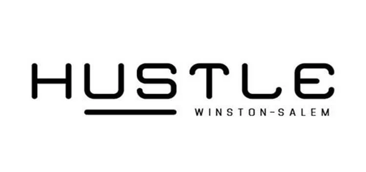 Hustle Winston-Salem