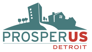 ProsperUs-Detroit