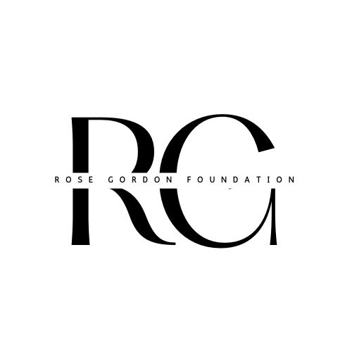 Rose Gordon Foundation