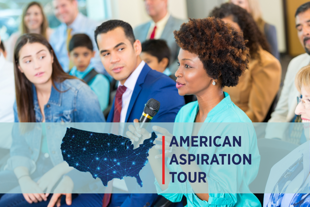 Operation HOPE Lands in Alabama to Help Boost Financial Literacy and ...