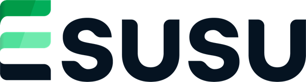 esusu-logo