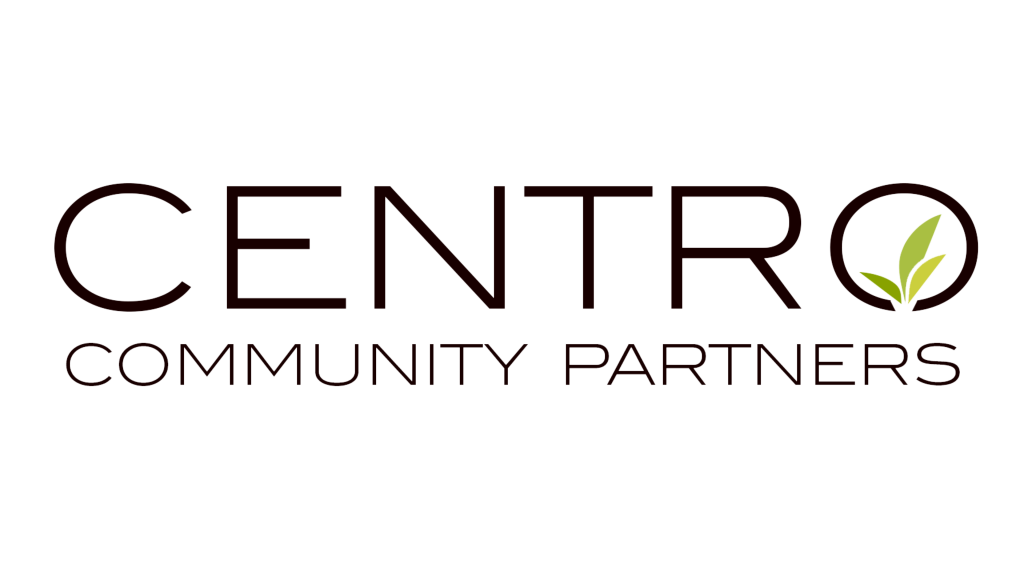 Centro Logo 2