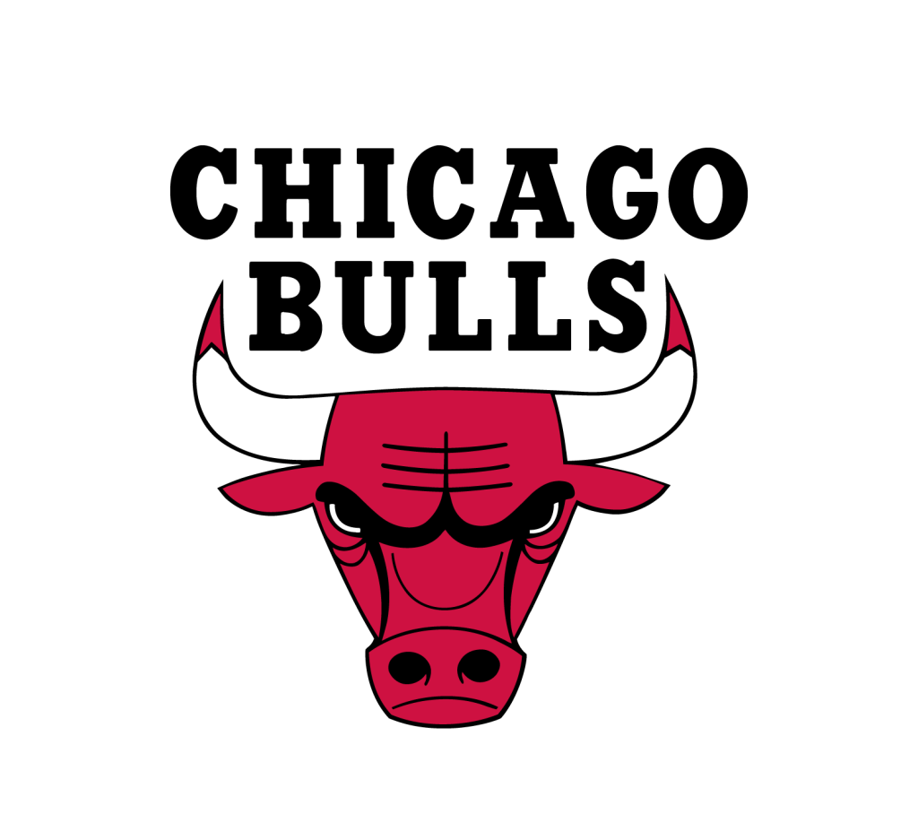 Chicago Bulls_logo