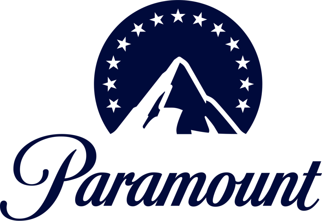 Paramount_Global.svg