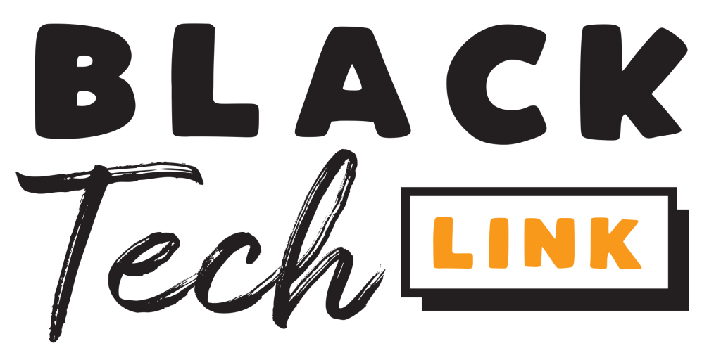 black-tech-link-logo-white (1) (002)