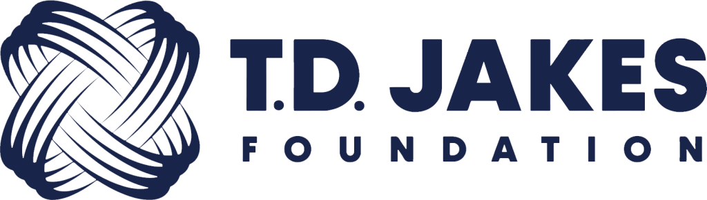 tdj-foundation-blue-logo