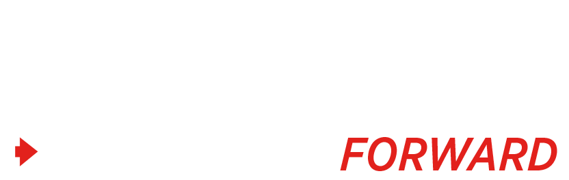 1MBB - Powered by Operation HOPE & Shopify