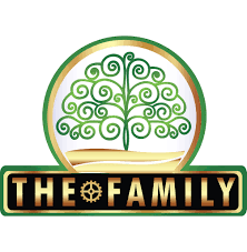 Family Gwinnett