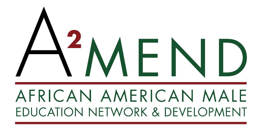 a2mend_logo (004)