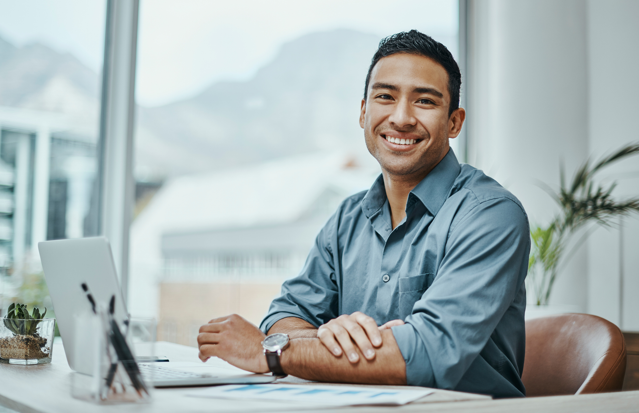 Financial Wellness for Employees