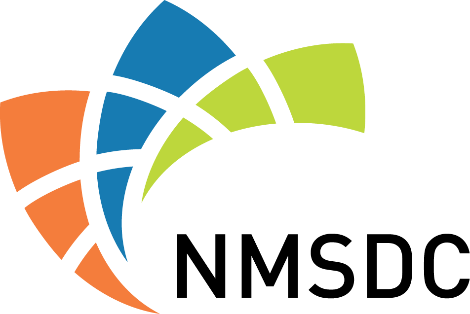 NMSDC_logo_acronym_CMYK (002)