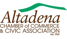 ALTADENA