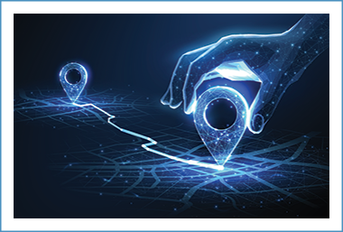 HOPE AI - Operation HOPE