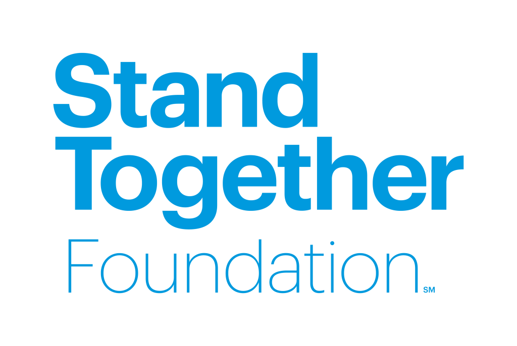 STF_LOGO_RGB_LightBlue