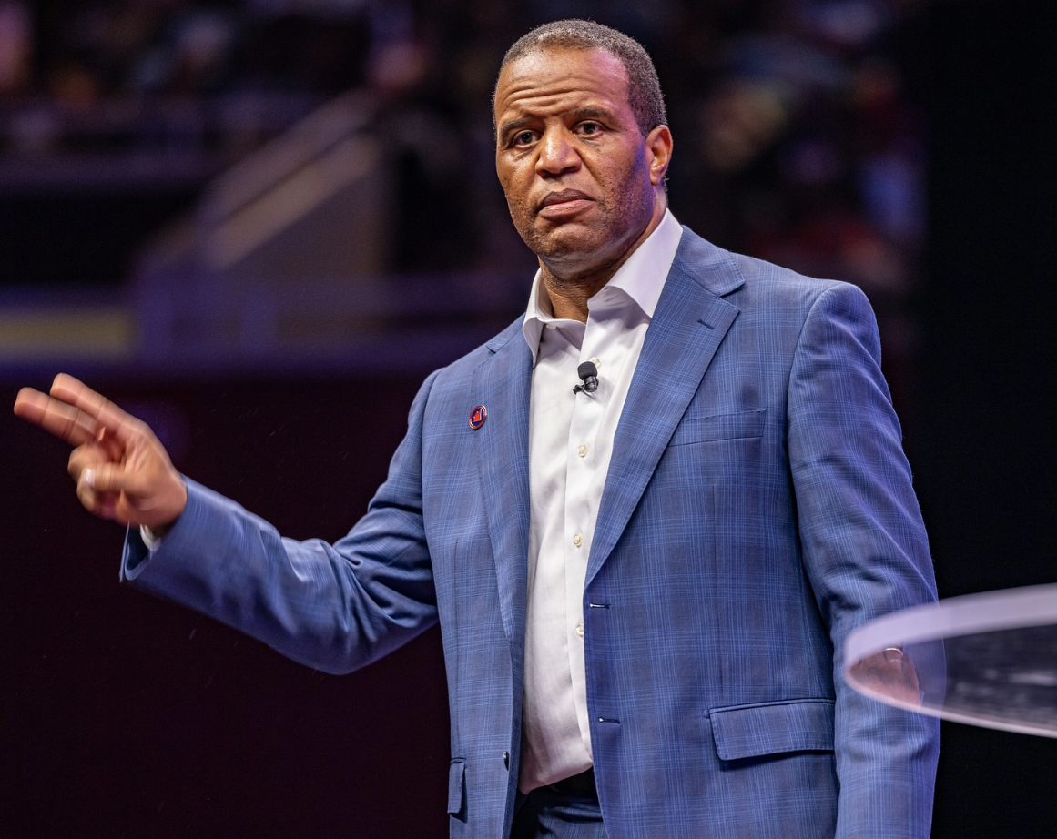 News & Events - Operation HOPE