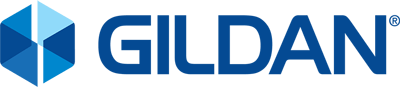 logo-gildan
