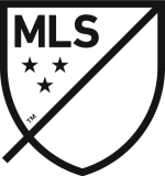 mls-logo_brandlogos.net_irnue-300x319