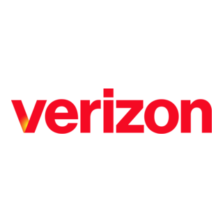 verizon-logo-png_seeklogo-613481 (1)