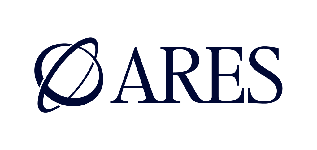 Ares_Logo_RGB_NavyBlue