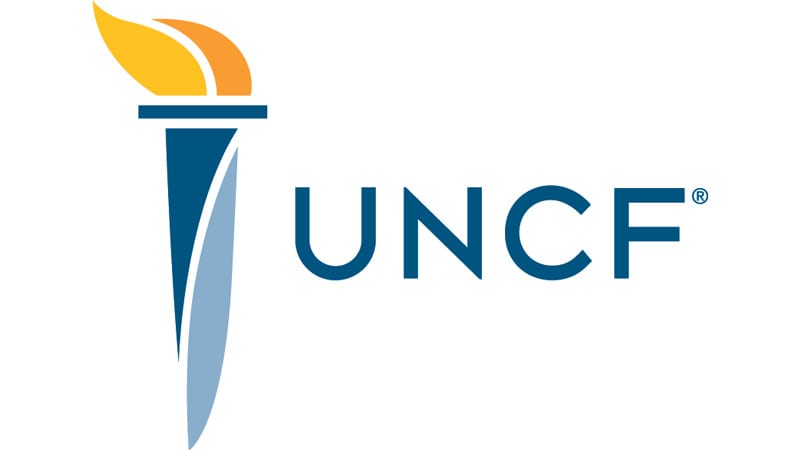 UNCF_logo-no_tag_3C_800