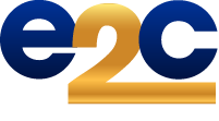 E2C_LOGO
