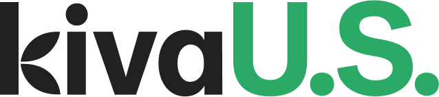 KivaUS_primary logo