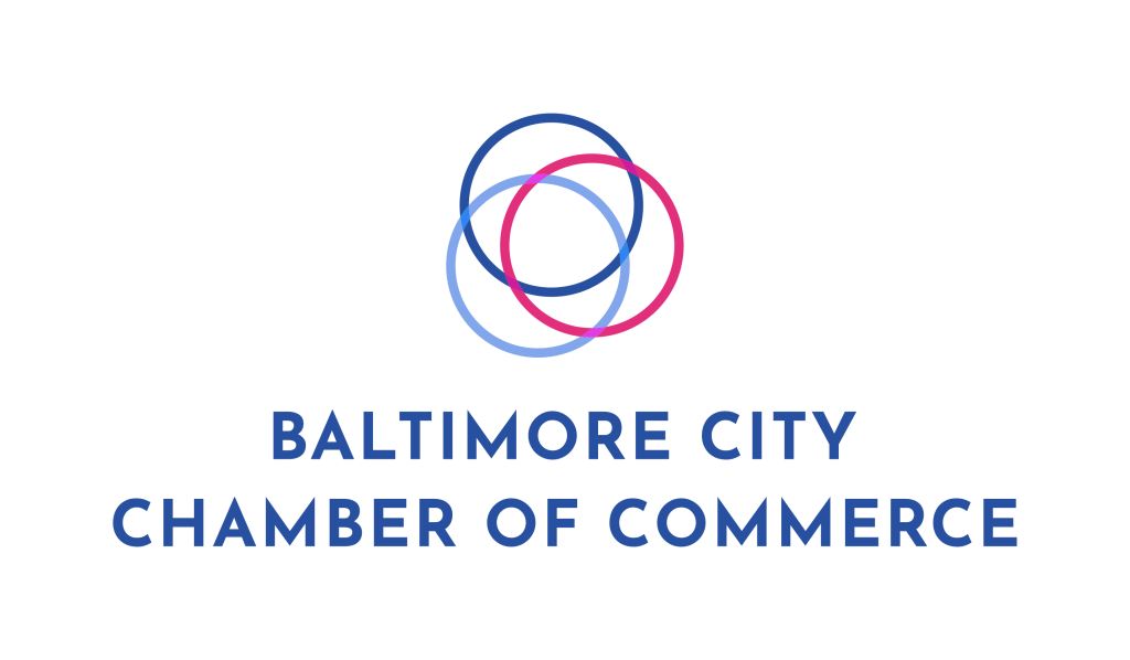 BMORE