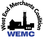WEST-END-MER-COAL-LOGO-1
