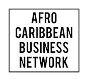 Afro Caribbean Business Network logo