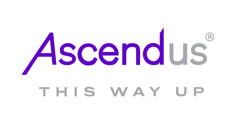 Ascendus Logos_Ascendus_Logo_ Registration_RGB_tagline_All32