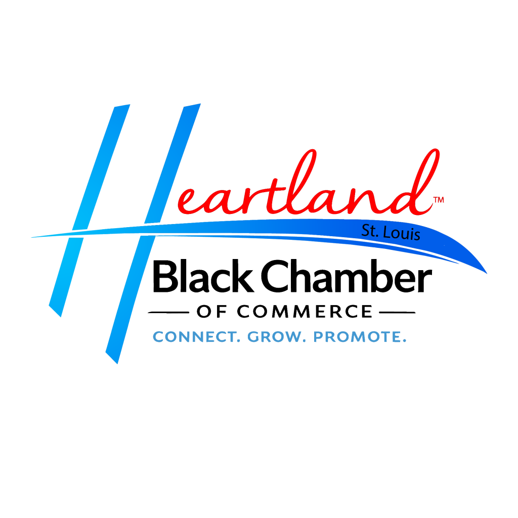 HEARTLAND MAINlogo